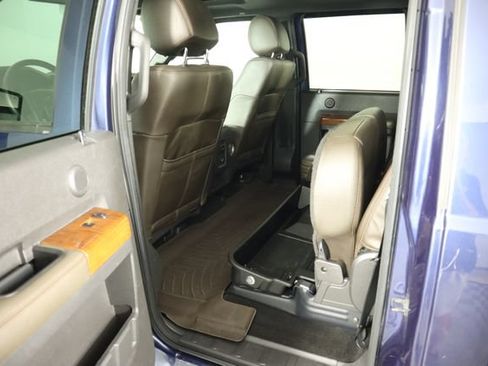 Used 2015 Ford F450 King Ranch AWD/4WD image 53