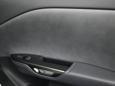 New 2026 Lexus RZ 350e 2WD image 11