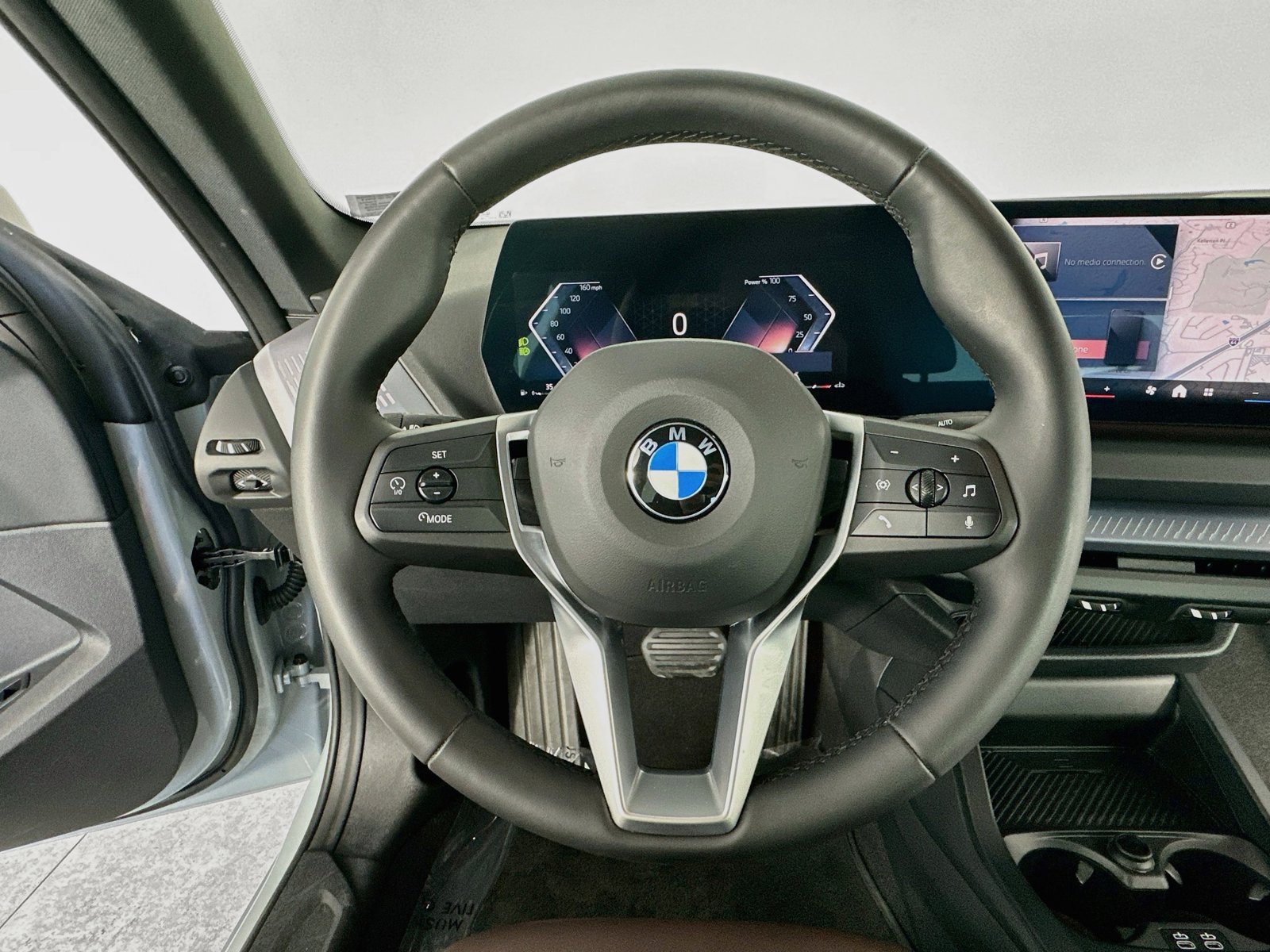 Used 2025 BMW 228i xDrive AWD/4WD image 11