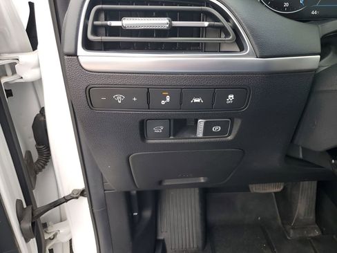 Used 2020 Hyundai Palisade Limited image 32