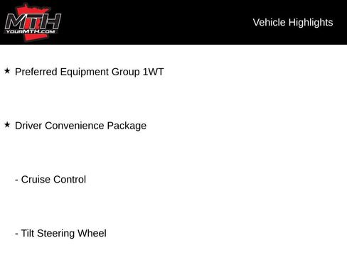 Used 2018 GMC Savana 2500 image 5