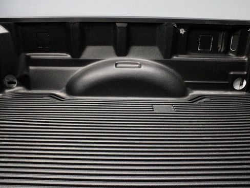 Certified 2022 Ford F150 XLT w/ Trailer Tow Package image 14