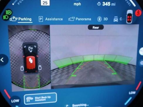 New 2026 MINI Cooper John Cooper Works image 17