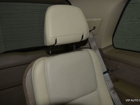 Used 2011 Volvo XC90 3.2 image 29