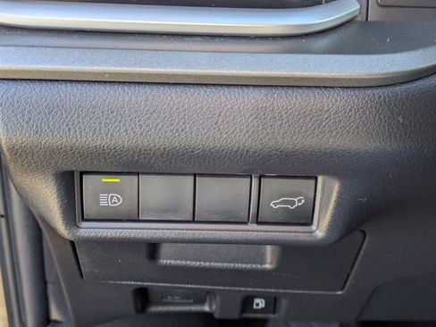 Used 2024 Toyota Grand Highlander XLE image 23