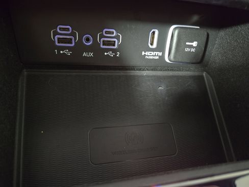 Used 2022 Jeep Grand Cherokee Summit image 30