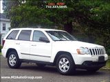 Used 2010 Jeep Grand Cherokee Laredo image 6