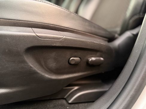 Used 2019 Buick Encore Preferred w/ Safety Package image 21