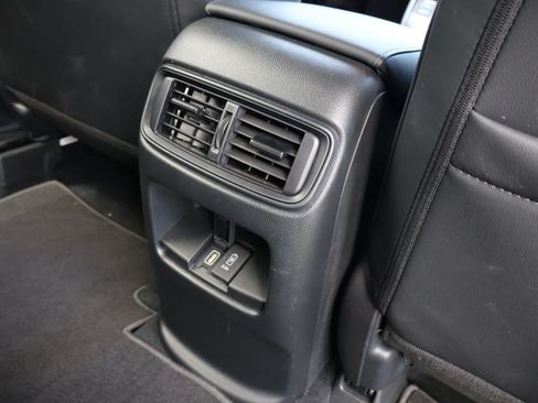 Used 2022 Honda CR-V EX-L image 14