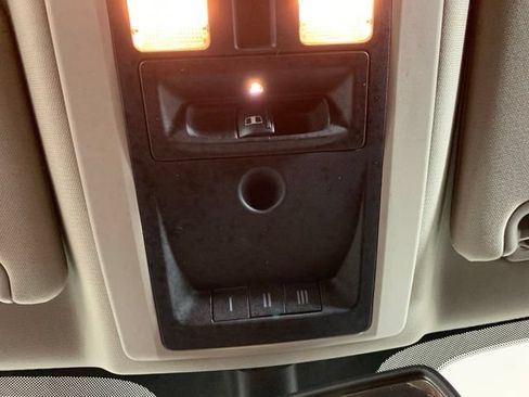 Used 2015 RAM 1500 Big Horn AWD/4WD image 36