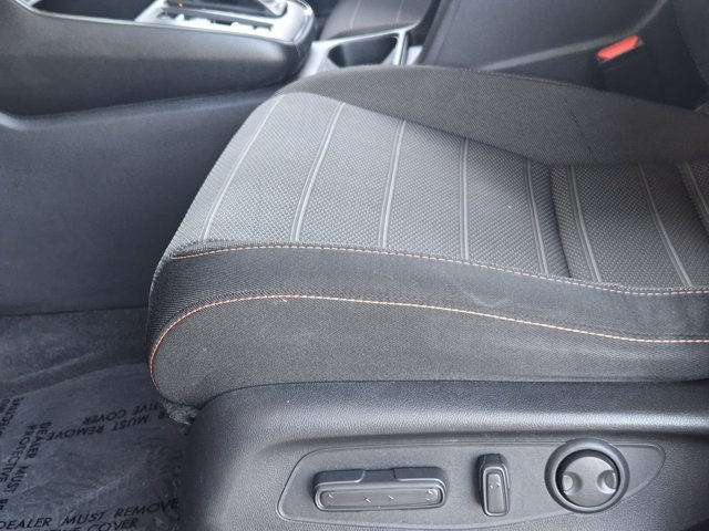 Used 2023 Honda CR-V Sport image 23