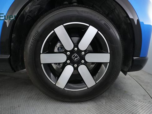 Used 2024 Honda Prologue Touring image 20