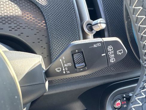 New 2026 MINI Cooper Countryman S image 23