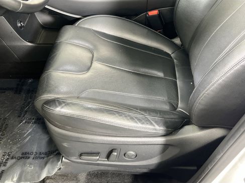 Used 2022 Hyundai Palisade SEL w/ 8P Bench Seat Package image 18