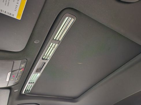 Used 2023 Mercedes-Benz GLC 300 4MATIC Coupe image 46