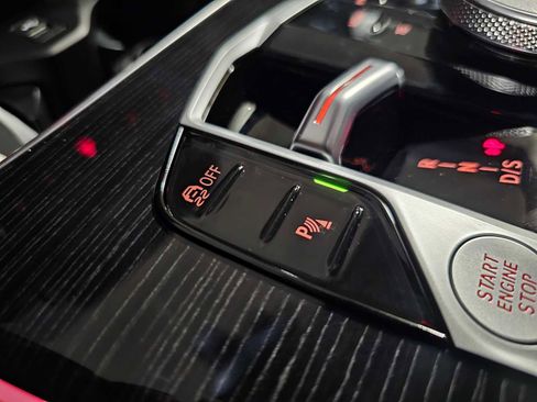 New 2026 BMW X5 xDrive40i w/ M Sport Package image 23