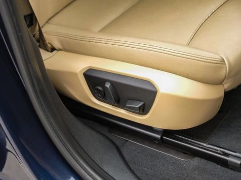 Used 2016 BMW X3 xDrive28i w/ Premium Package image 43