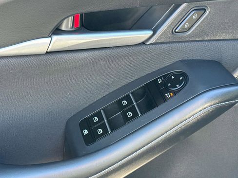 Certified 2023 MAZDA CX-30 AWD 2.5 S image 23