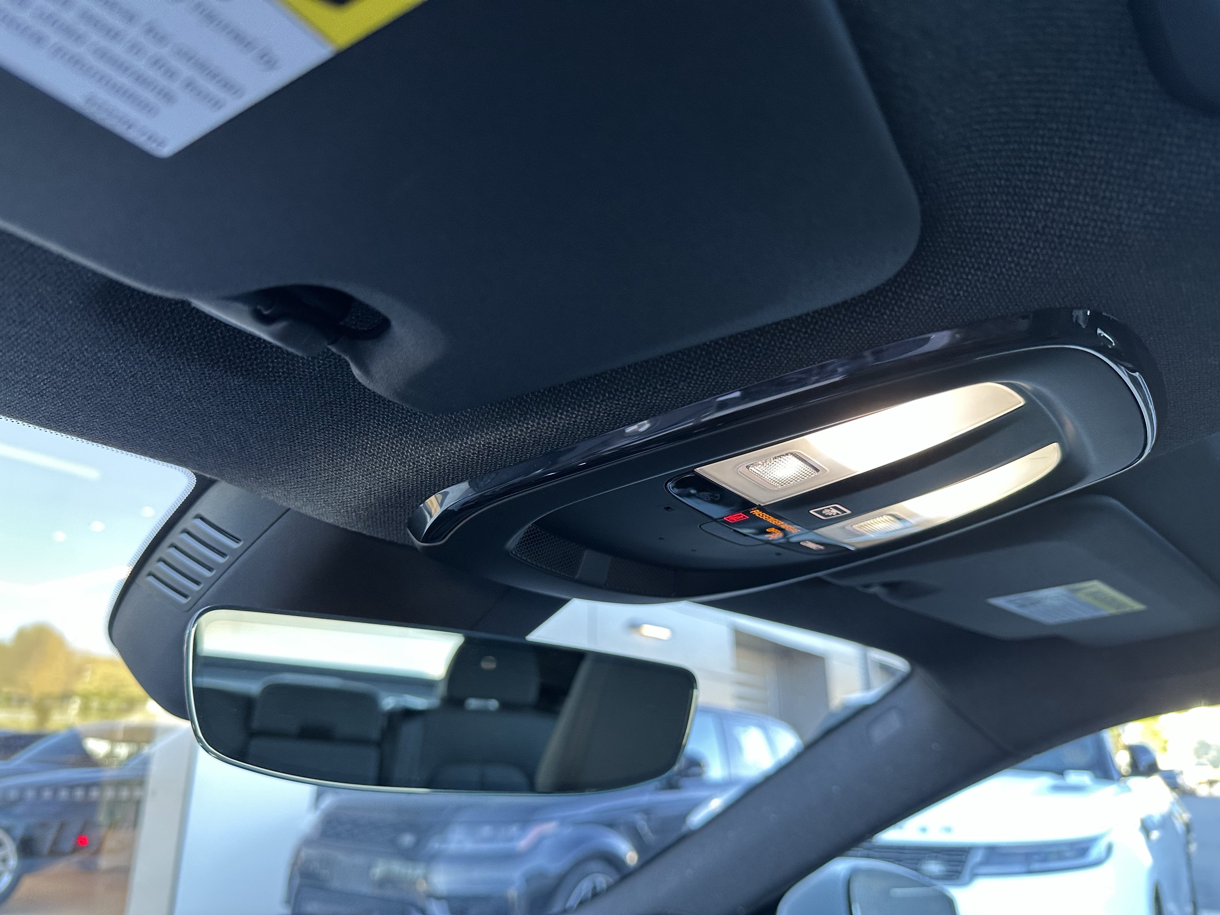 Used 2024 Polestar Polestar 2 AWD/4WD image 24