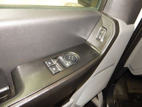 Used 2024 Ford F250 XL image 12