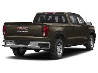 Used 2024 GMC Sierra 1500 Elevation video 2