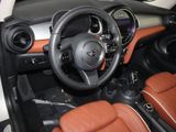 Certified 2023 MINI Cooper 2-Door Hardtop w/ Signature Upholstery Package image 4