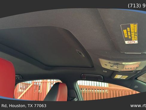 Used 2021 Lexus NX 300 F Sport w/ F Sport Premium Package FWD image 43