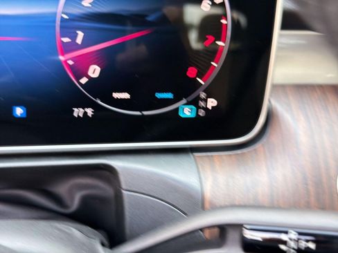 New 2026 Mercedes-Benz C 300 Sedan image 16