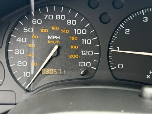 Used 1999 Saturn S-Series SW2 w/ SW2 Option Pkg 1 FWD image 25