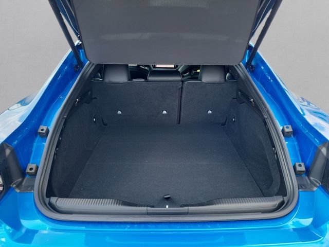 New 2026 Dodge Charger R/T AWD/4WD image 23