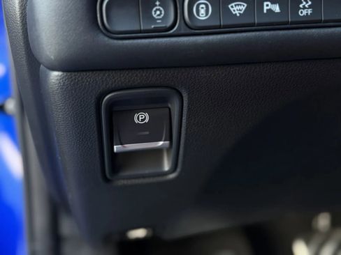 Used 2023 Acura TLX Type S image 28