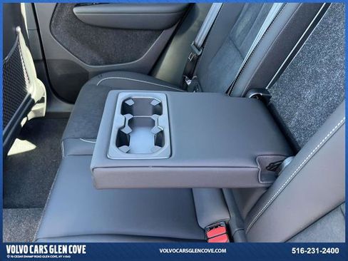 New 2026 Volvo XC40 B5 Ultra w/ Climate Package AWD/4WD image 10