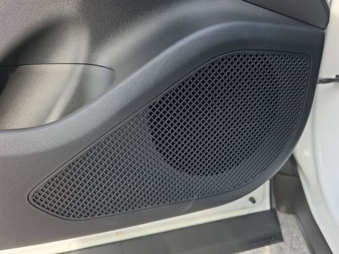 New 2026 Hyundai Santa Cruz SEL image 16