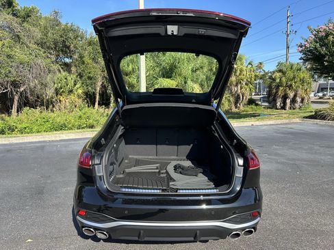 New 2026 Audi S5 Premium Plus AWD/4WD image 9