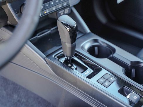 New 2026 Subaru Outback Premium image 34