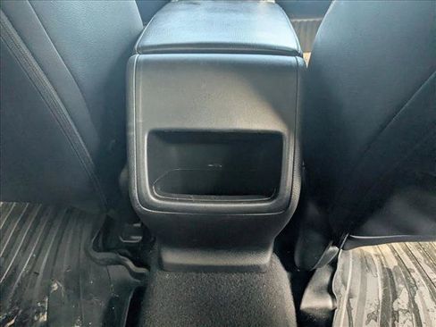 Used 2018 Honda Accord Sport image 16