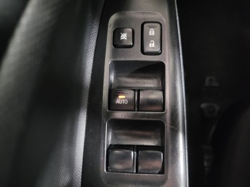 Used 2021 Mitsubishi Mirage LE image 27