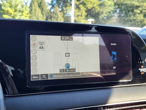 Used 2020 Hyundai Palisade Limited AWD/4WD image 21