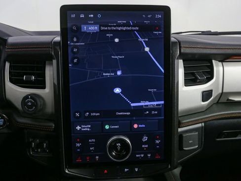 Used 2022 Ford Expedition Timberline image 26