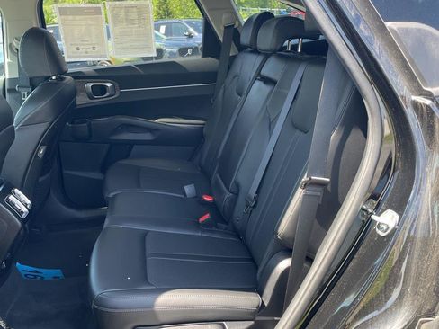 Used 2022 Kia Sorento S AWD/4WD image 10