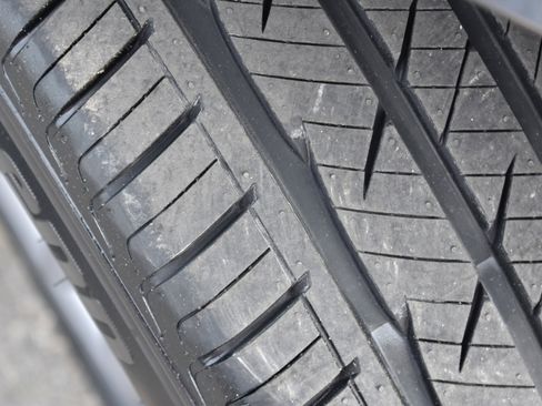 Used 2023 Acura RDX AWD image 11