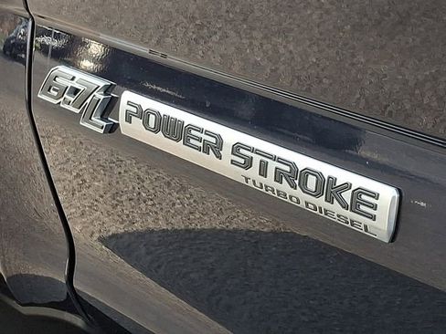 Used 2022 Ford F250 XLT w/ XLT Value Package image 31