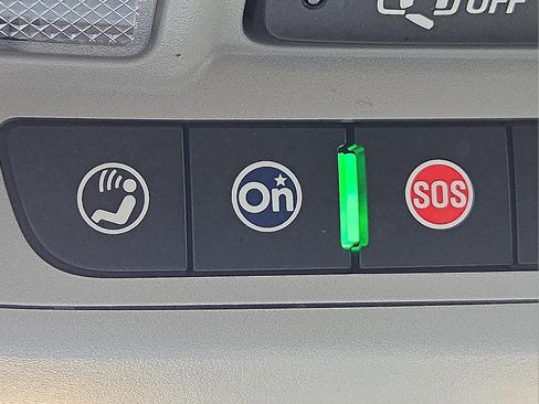 Used 2021 GMC Acadia SLT w/ Elevation Edition image 21