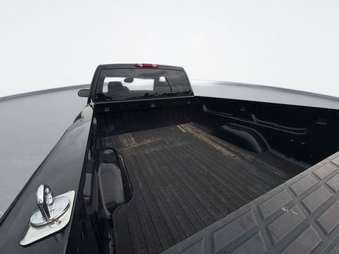 Used 2009 GMC Sierra 1500 SLT w/ All-Terrain Package AWD/4WD image 10