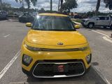 Used 2020 Kia Soul LX image 3