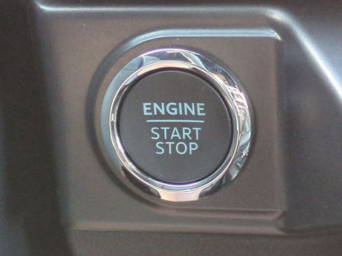 New 2026 Ford F150 Tremor AWD/4WD image 27