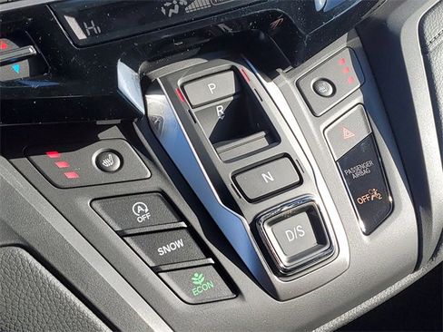 New 2026 Honda Odyssey Sport-L image 29