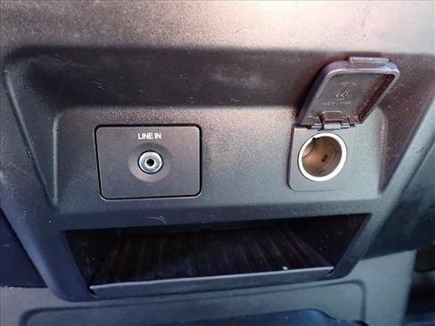 Used 2019 Ford F150 XL AWD/4WD image 15