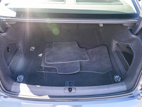 Used 2022 Audi A4 2.0T Premium Plus w/ Premium Plus Package image 18