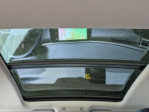 New 2026 Volkswagen Atlas Peak Edition image 14